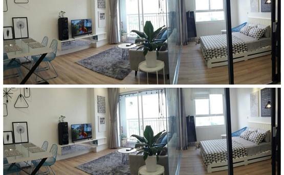 apartment for rent in district 2 u hcmc D205013 (9)